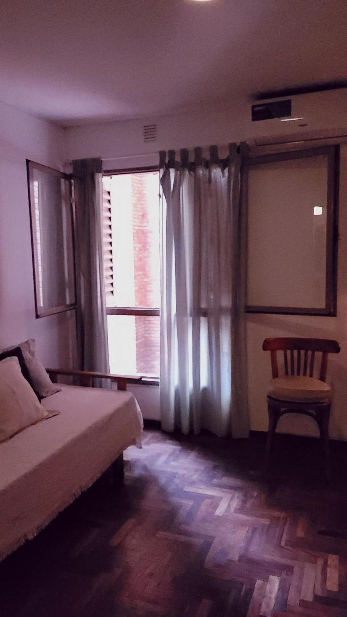 Nueva Ii Apartment